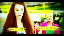 Love for Rent Episode 146 (English Subtitle) Kiralık Aşk Romance Comedy Turkish Drama