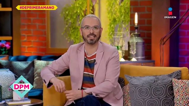 Paulina Rubio rompe el silencio sobre salud de Susana Dosamantes