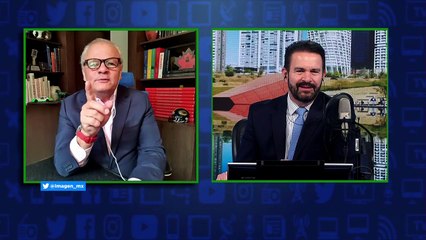 ¡Ya hay fecha para el lanzamiento del álbum mundialista!