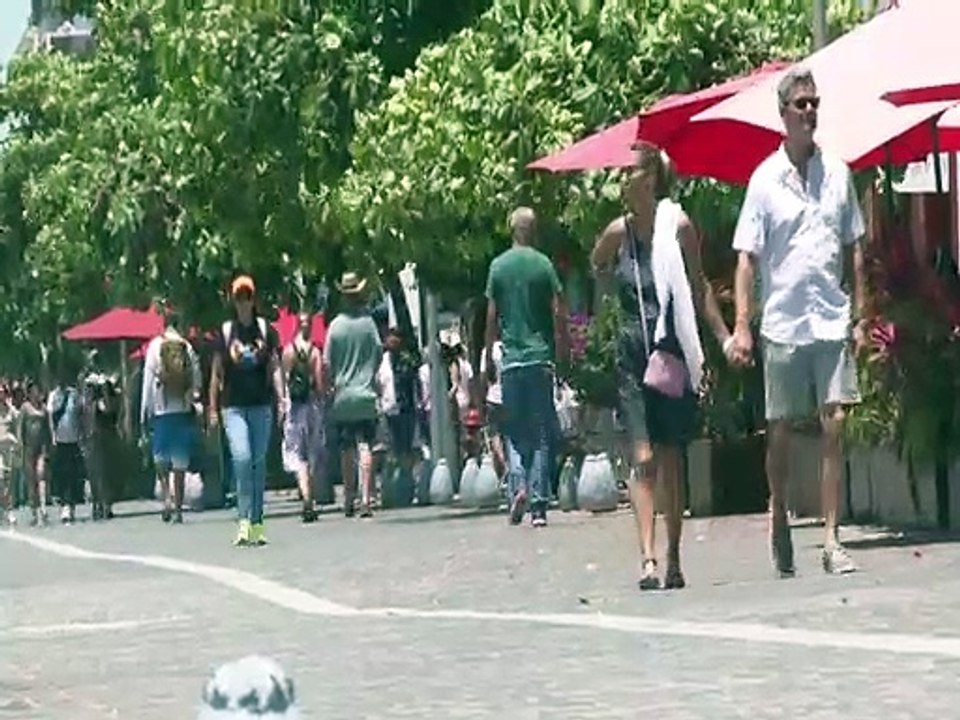 Hasta 19 mil pasajeros aéreos diarios durante vacaciones de verano | CPS Noticias Puerto Vallarta