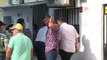 Reinician actividades en el Ayuntamiento de Bahía de Banderas | CPS Noticias Puerto Vallarta