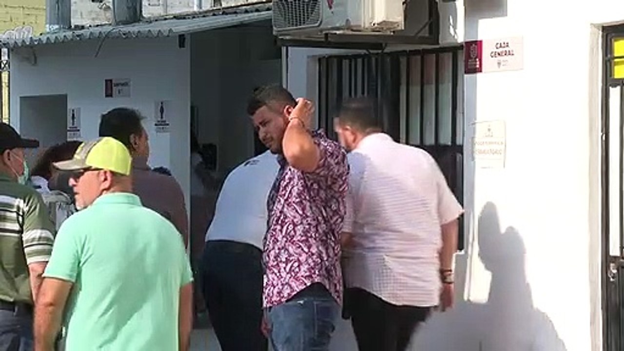 Reinician actividades en el Ayuntamiento de Bahía de Banderas | CPS Noticias Puerto Vallarta