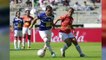 La selección femenil en la Copa Jalisco regresa a casa con ventaja | CPS Noticias Puerto Vallarta