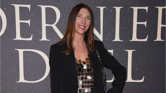 GALA VIDEO - C à Vous : qui est Zoé Bruneau, la nouvelle recrue attendue au côté d’Anne-Elisabeth Lemoine ?