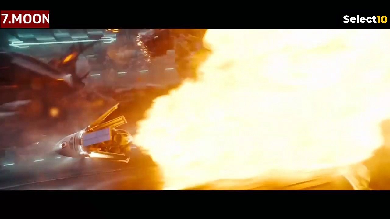 Top 10 New Hollywood Movies Released in 2022 _ Best Hollywood Movies 2022 So Far