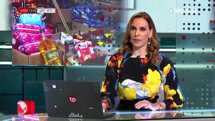 IBCE considerá que habrá una “avalancha” de contrabando ante depreciación del peso argentino