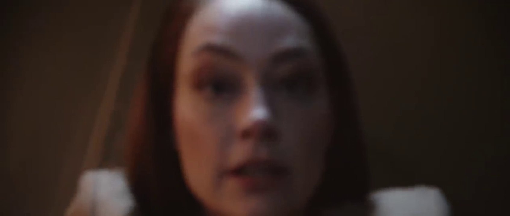 Simulation AWARD-WINNING Sci-Fi Short Film