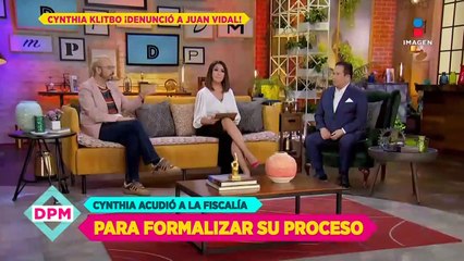 Vuela alto, Fernando del Solar | Programa Completo 1/07/2022 | De Primera Mano