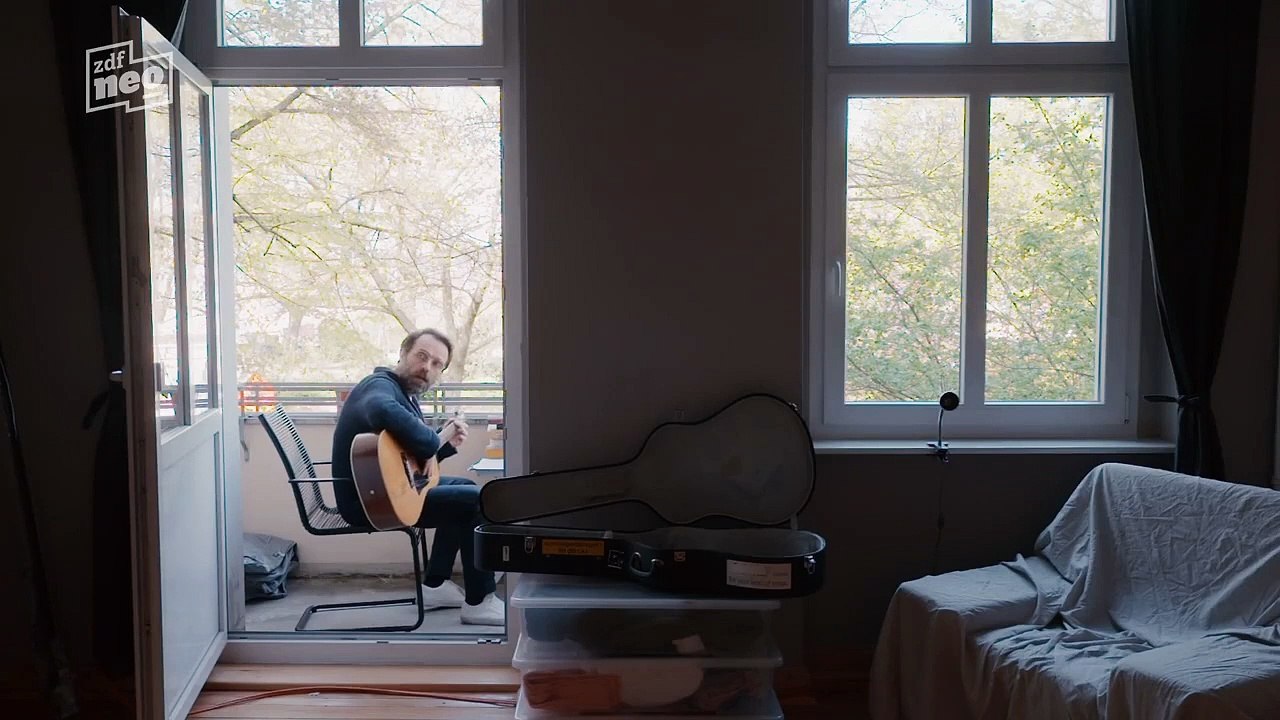 Liebe. Jetzt! Staffel 1 Folge 6