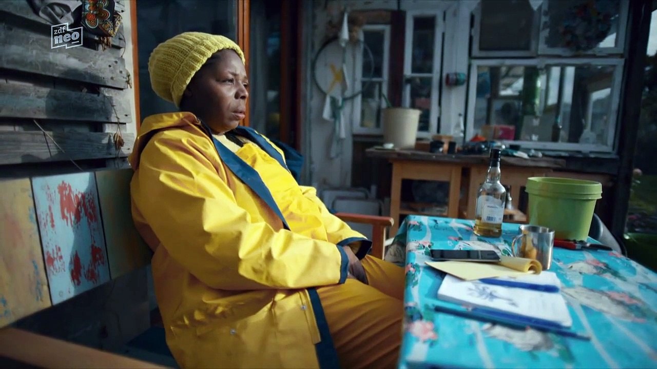 Liebe. Jetzt! Staffel 2 Folge 3