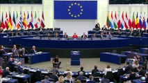 Aprovadas Lei de Serviços e Mercados Digitais no Parlamento Europeu