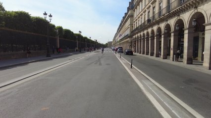 Seine-Saint-Denis : après le contrôle d'un VTC, la police découvre une escroquerie à plusieurs millions d'euros