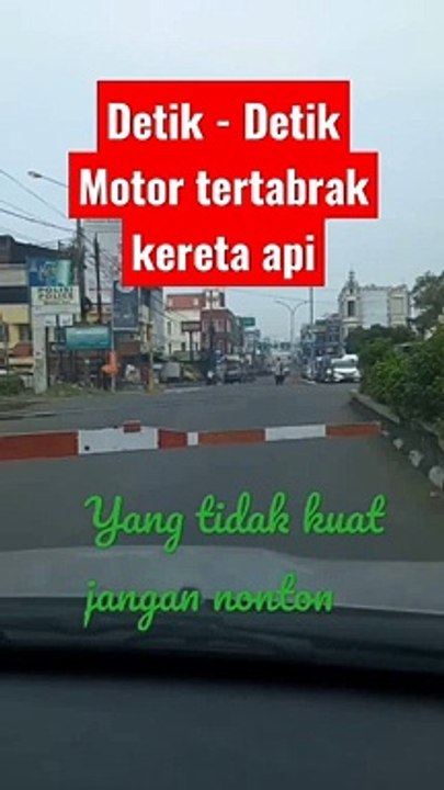 Tanpa Sengaja Terekam Camera‼️#kliptvchannel #mbahhonosmg