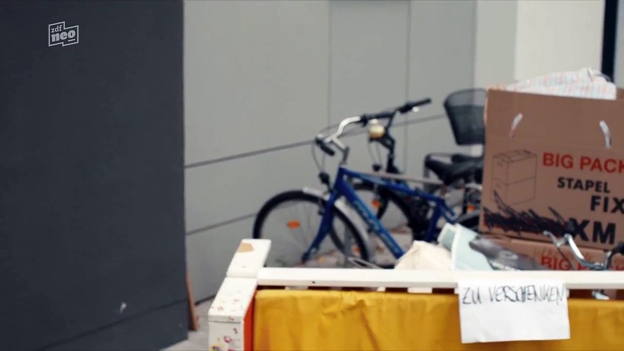 Liebe. Jetzt! Staffel 2 Folge 5