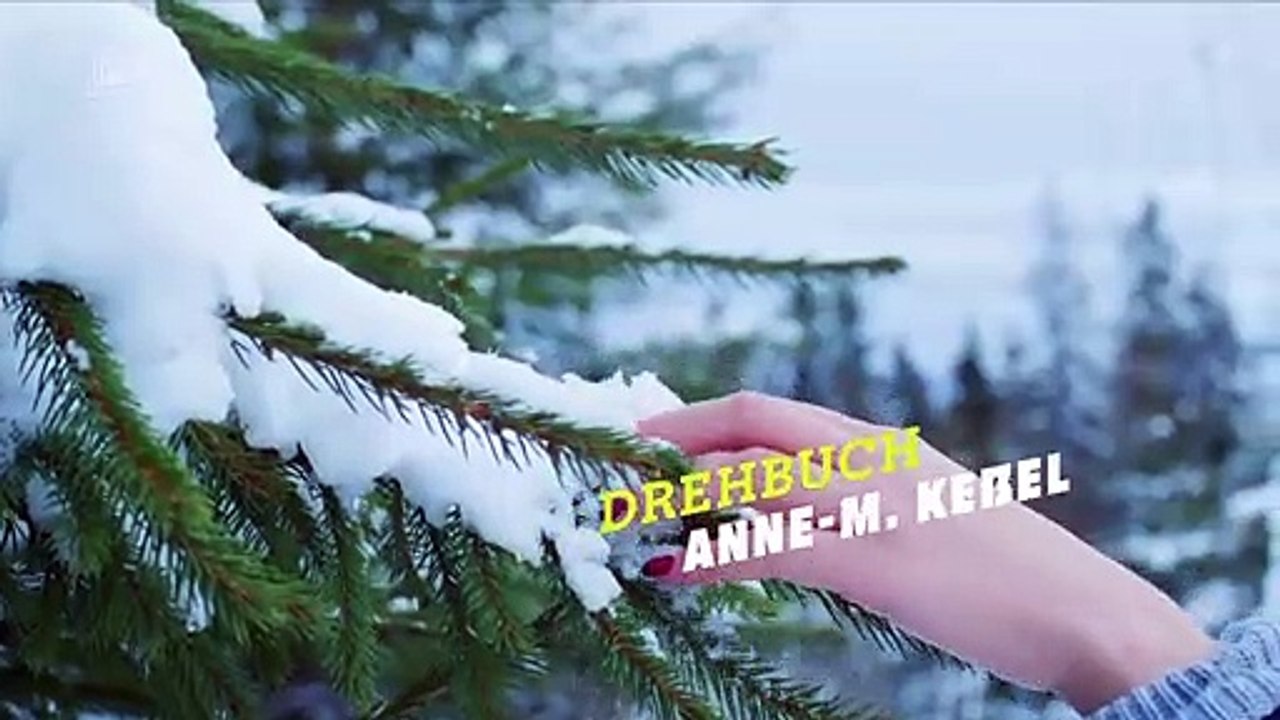 Liebe. Jetzt! Staffel 2 Folge 6