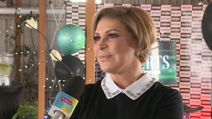 dbb-nassar-amor-050722