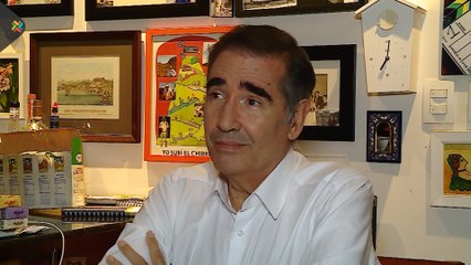 dbb-ignacio-santos-050722