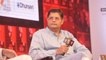 India Today Conclave East 2022: BJP National Vice President on party's game plan for 2024 polls