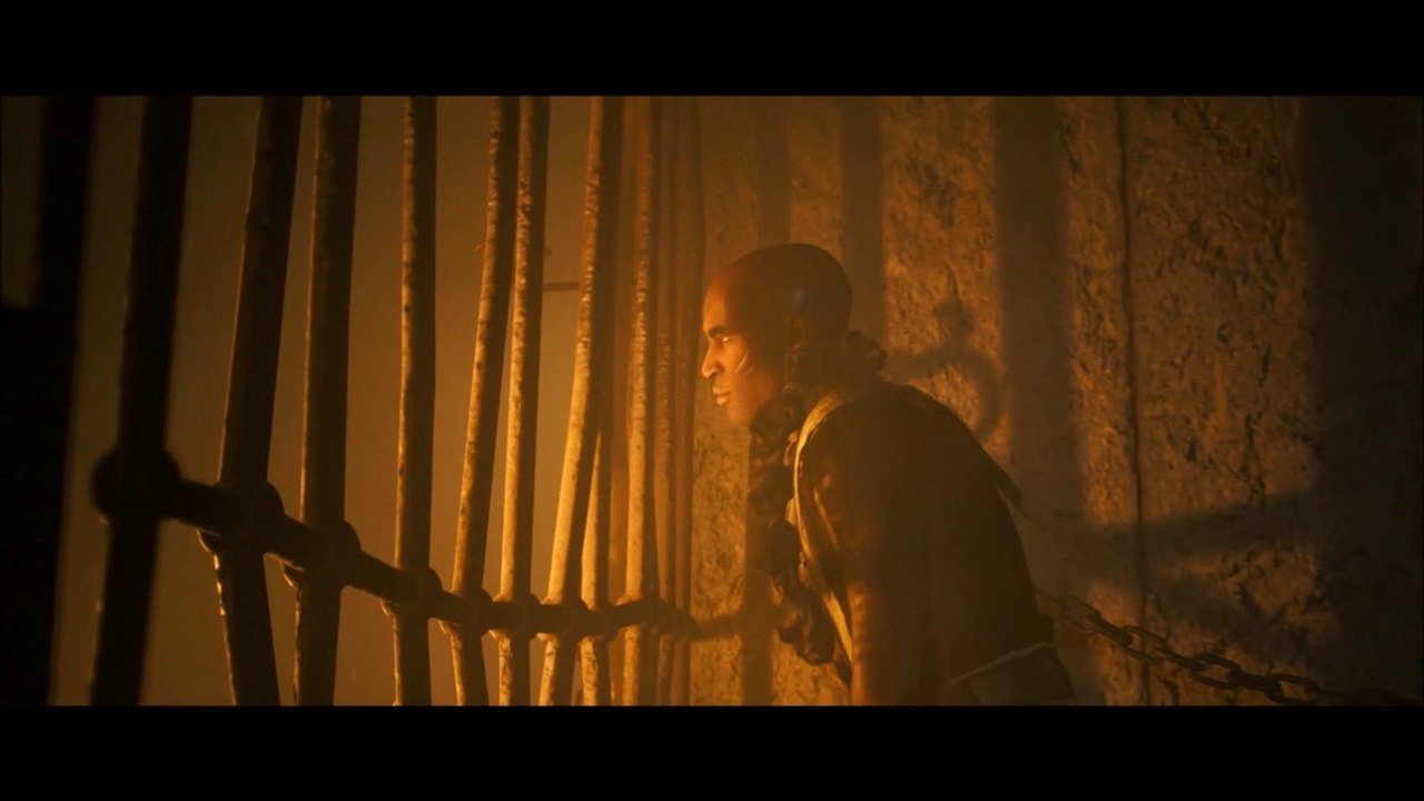 house-of-ashes-curator-s-cut-replaythrough-01-16-video-dailymotion