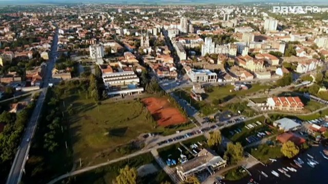 Kolo srece - 214 epizoda NOVO