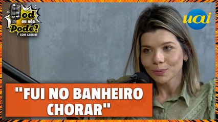 Delegada revela caso mais chocante de abuso sexual