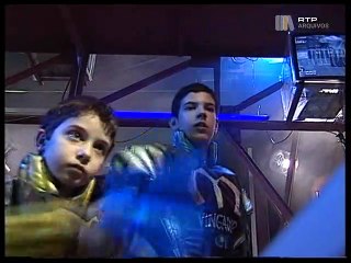 Cybermaster - Ep.08 - 20-01-1996