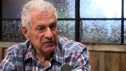 Incident dans un foyer de soins  une famille demande des réponses