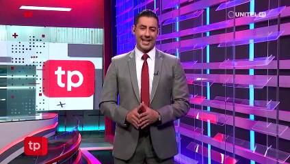 Un pulmón perforado y daño cerca del corazón, el diagnóstico de la mujer apuñalada en Palmasola