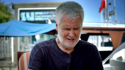 Iffet Capitulo 104 - Audio Español | Serie Turca