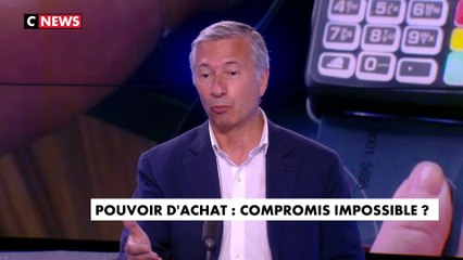 Jérôme Dubus sur le rapatriement des familles de jihadistes : «C'est un mauvais signal qui est donné par notre pays»