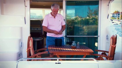 Iffet Capitulo 109 - Audio Español | Serie Turca