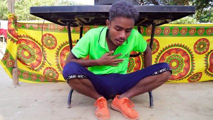 Must Watch New Comedy Video Amazing Funny Video 2021 Episode 50 By Fun Tv 420