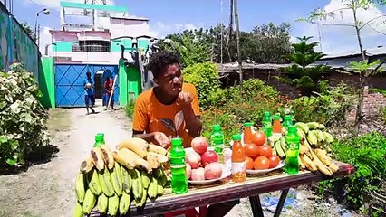 New Top Funny Comedy Video 2022 Try Not To Laugh  2021 Episode 40 By Fun Tv 420