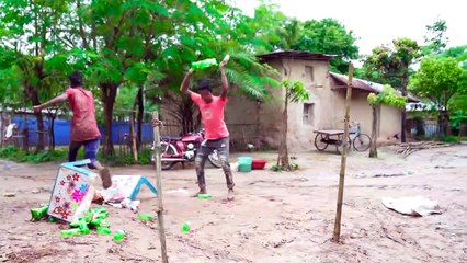 Funniest Fun Top Comedy VideoAmazing Funny Video 2021 Episode 33 By fun tv 420