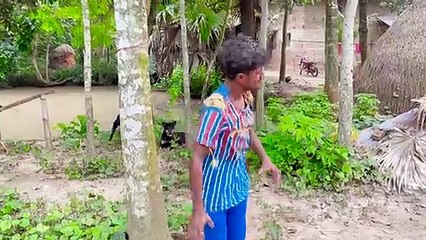 Must Watch New Funny Video 2021 Top New Comedy Video 2021 Try To Not Laugh Episode 29 By #Fun Tv 420