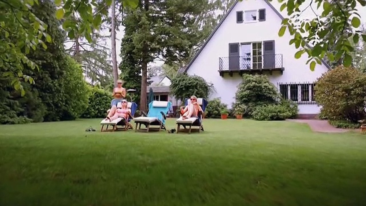 Mila Staffel 1 Folge 6