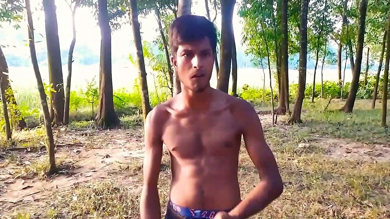 New Funny videos