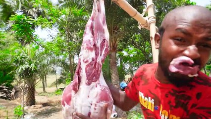 Tui Tui Funny Video Part 5tui tui best comedytui tui Funnytui tui Must watch special new video (3)