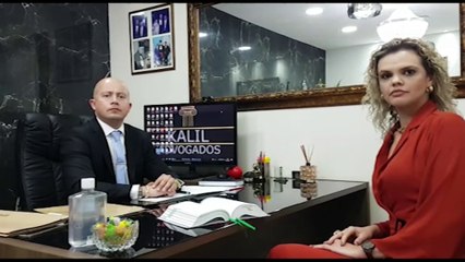 Defesa de acusado por matar Nelci Terezinha pede que homem seja submetido a teste de sanidade