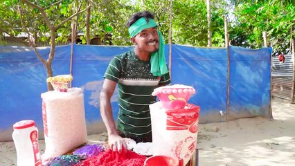 Must Watch New Comedy Video Amazing Funny Video 2021 Episode 54 By Fun Tv 420 (2)