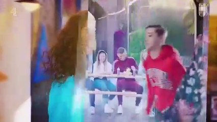 Hollyoaks 5th July 2022