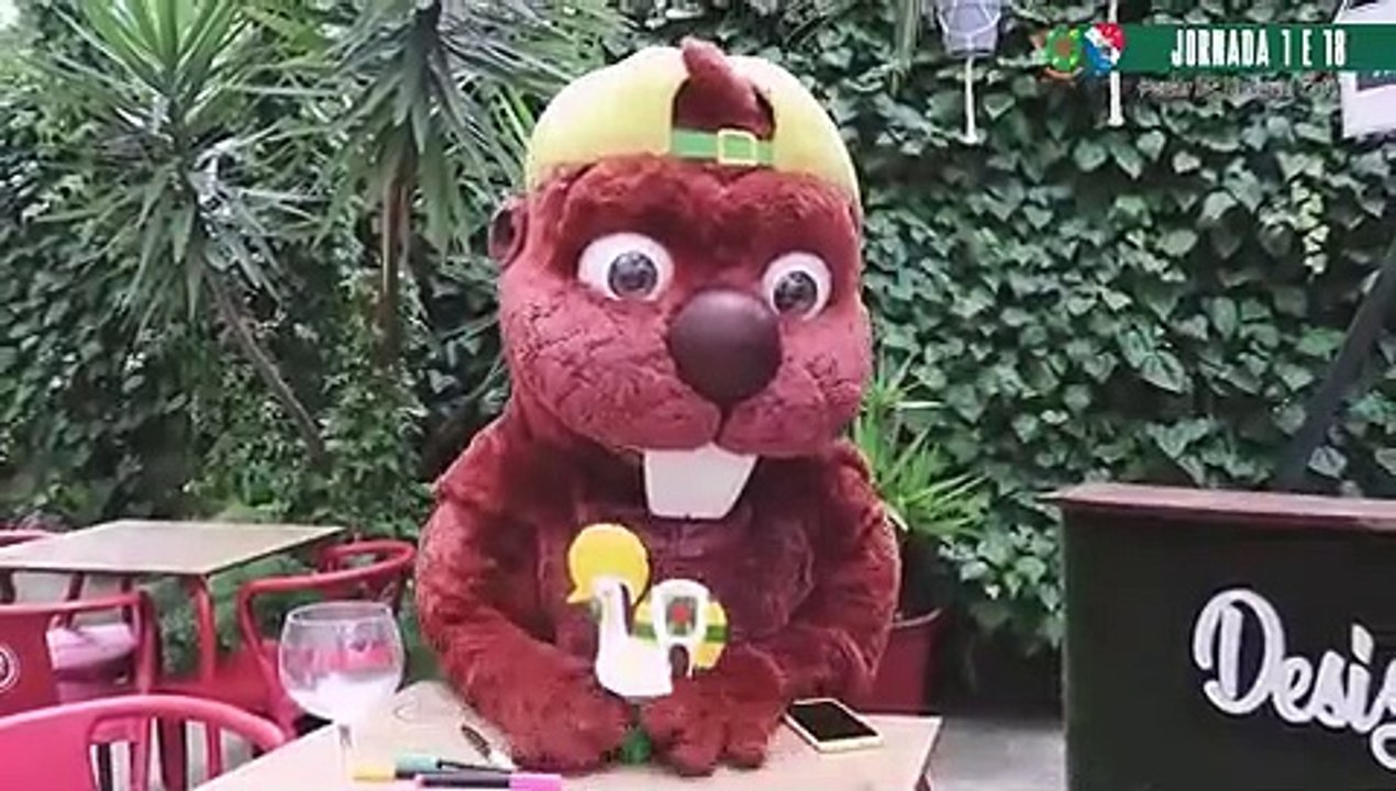 Sorteio Paços