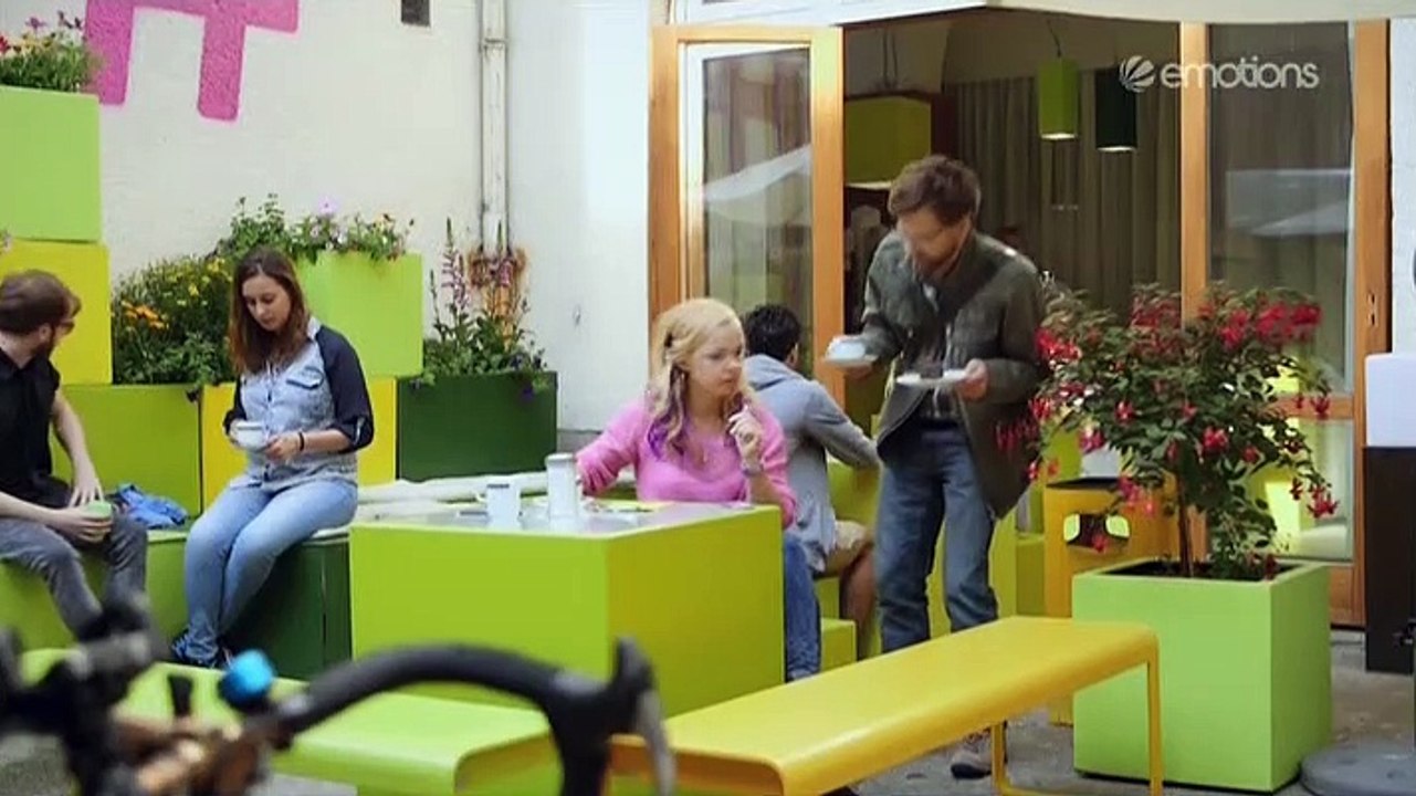 Mila Staffel 1 Folge 15