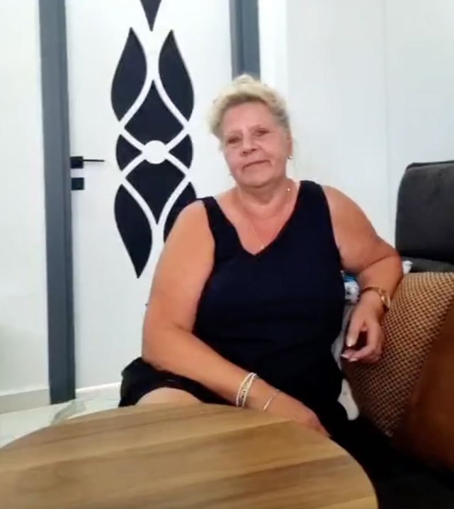 Silvia wollny schießt gegen stefan mross wegen estefania: „mobbing“