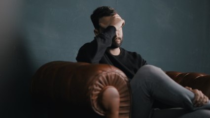 Alta demanda de citas para atender temas de salud mental preocupa en Antioquia