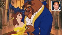 ‘Beauty and the Beast’ Gets ABC Live Treatment for 30th Anniversary | THR News