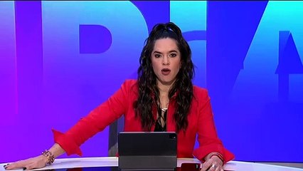 Continúa el paro de transportistas en Ixtapa Zihuatanejo