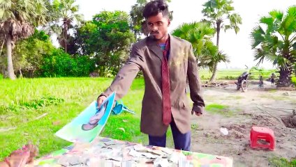 Entertainment comedy 2022 Try To Not LaughFunny Video 2021 Episode 48 By Fun Tv 420 (2)