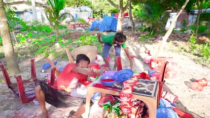 Must Watch New Comedy Video Amazing Funny Video 2021 Episode 43 By Fun Tv 420 (2)