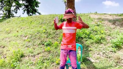 Very Funny Stupid Boys 2022_Try To Noy Laugh 2021 Episode 23 Fun Tv 420 (2)